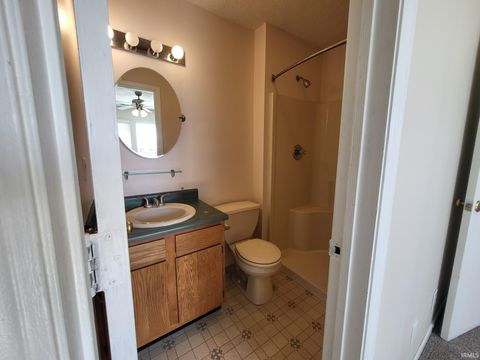 Tiny photo for 5108 Trotter Drive, Lafayette, IN 47905 (MLS # 202608274)