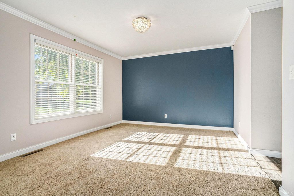 Photo of 57657 Boulder Court, Goshen, IN 46528 (MLS # 202540979)