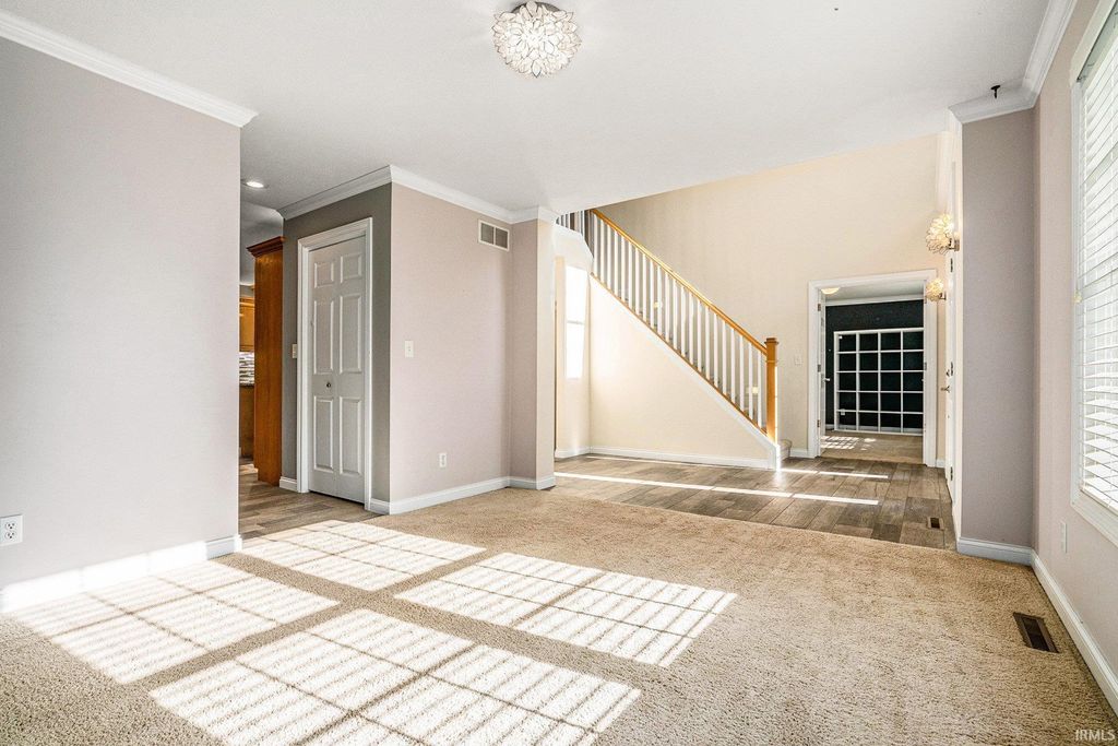 Photo of 57657 Boulder Court, Goshen, IN 46528 (MLS # 202540979)