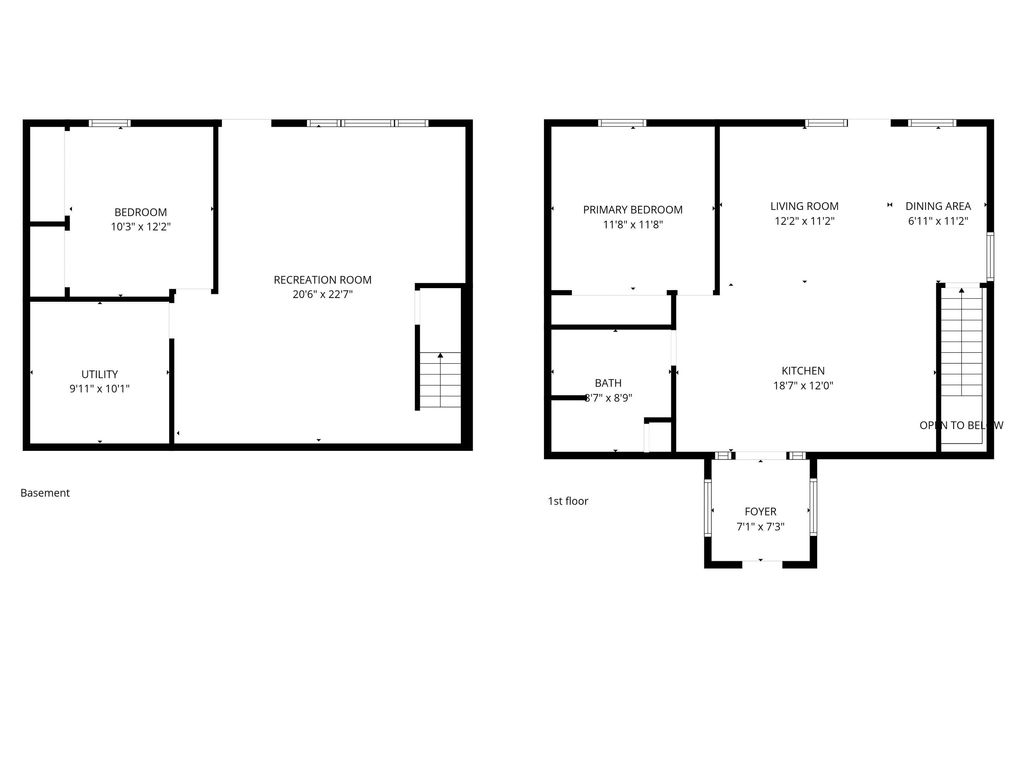 Photo of 3512 SE Indian Trail Lake Road, Farmland, IN 47340 (MLS # 202616083)