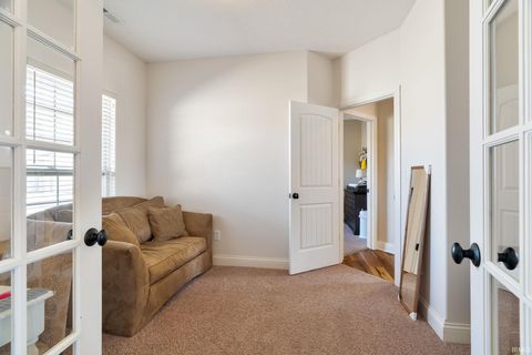 Tiny photo for 1548 Keystone Court, Lafayette, IN 47909 (MLS # 202601640)