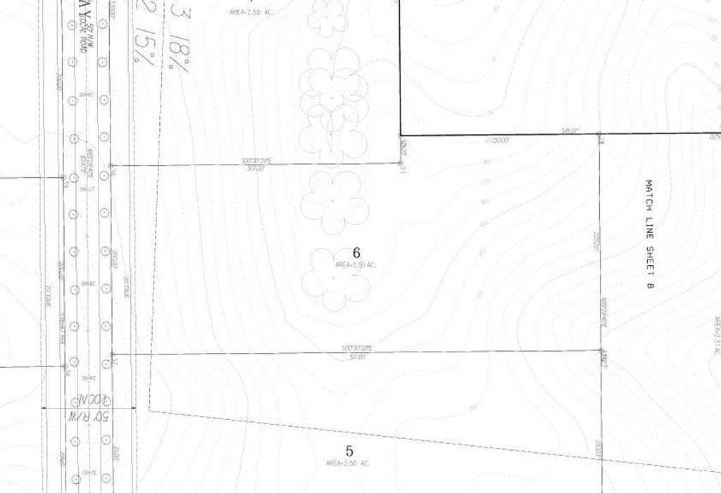 Photo of 2089 E Charles Way, Bloomington, IN 47401 (MLS # 202615003)