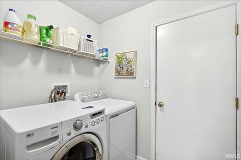 Tiny photo for 209 N Wilmington Lane, Lafayette, IN 47905 (MLS # 202617161)