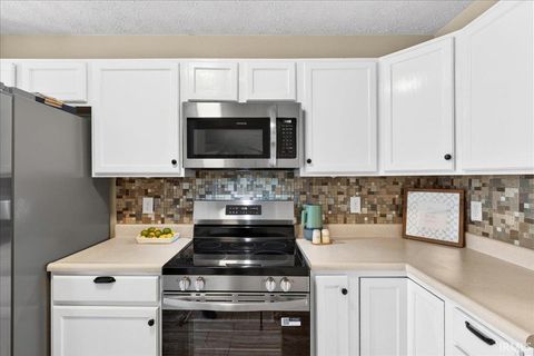 Tiny photo for 209 N Wilmington Lane, Lafayette, IN 47905 (MLS # 202617161)
