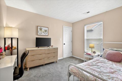 Tiny photo for 209 N Wilmington Lane, Lafayette, IN 47905 (MLS # 202617161)