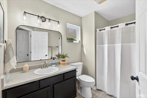 Tiny photo for 209 N Wilmington Lane, Lafayette, IN 47905 (MLS # 202617161)