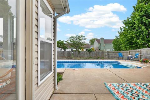 Tiny photo for 209 N Wilmington Lane, Lafayette, IN 47905 (MLS # 202617161)