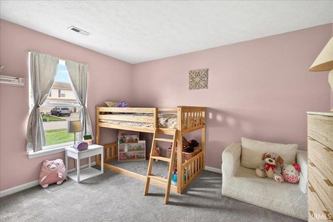 Tiny photo for 209 N Wilmington Lane, Lafayette, IN 47905 (MLS # 202617161)