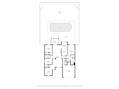 Tiny photo for 209 N Wilmington Lane, Lafayette, IN 47905 (MLS # 202617161)
