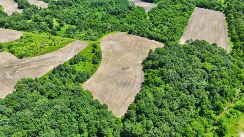 Tiny photo for 4200 W North County Line Road, Huntertown, IN 46748 (MLS # 202625419)