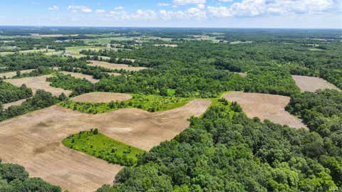 Tiny photo for 4200 W North County Line Road, Huntertown, IN 46748 (MLS # 202625419)