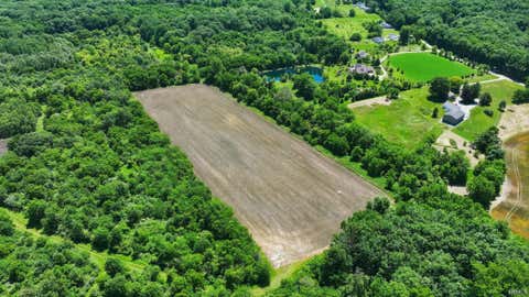 Tiny photo for 4200 W North County Line Road, Huntertown, IN 46748 (MLS # 202625419)