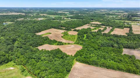 Tiny photo for 4200 W North County Line Road, Huntertown, IN 46748 (MLS # 202625419)