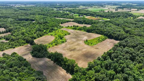 Tiny photo for 4200 W North County Line Road, Huntertown, IN 46748 (MLS # 202625419)