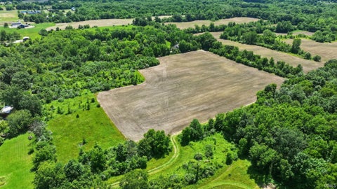 Tiny photo for 4200 W North County Line Road, Huntertown, IN 46748 (MLS # 202625419)