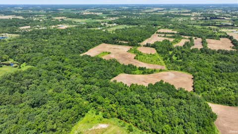 Tiny photo for 4200 W North County Line Road, Huntertown, IN 46748 (MLS # 202625419)