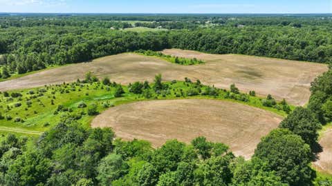Tiny photo for 4200 W North County Line Road, Huntertown, IN 46748 (MLS # 202625419)