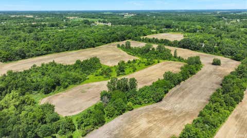 Tiny photo for 4200 W North County Line Road, Huntertown, IN 46748 (MLS # 202625419)