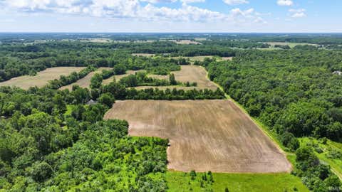 Tiny photo for 4200 W North County Line Road, Huntertown, IN 46748 (MLS # 202625419)