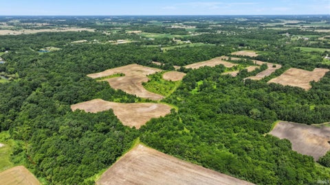 Tiny photo for 4200 W North County Line Road, Huntertown, IN 46748 (MLS # 202625419)