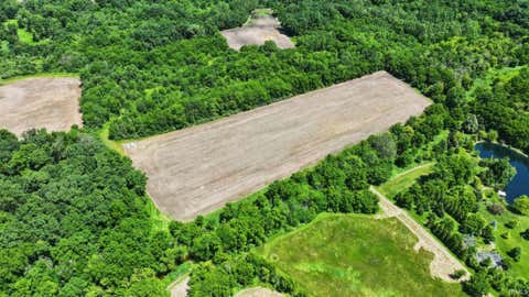 Tiny photo for 4200 W North County Line Road, Huntertown, IN 46748 (MLS # 202625419)