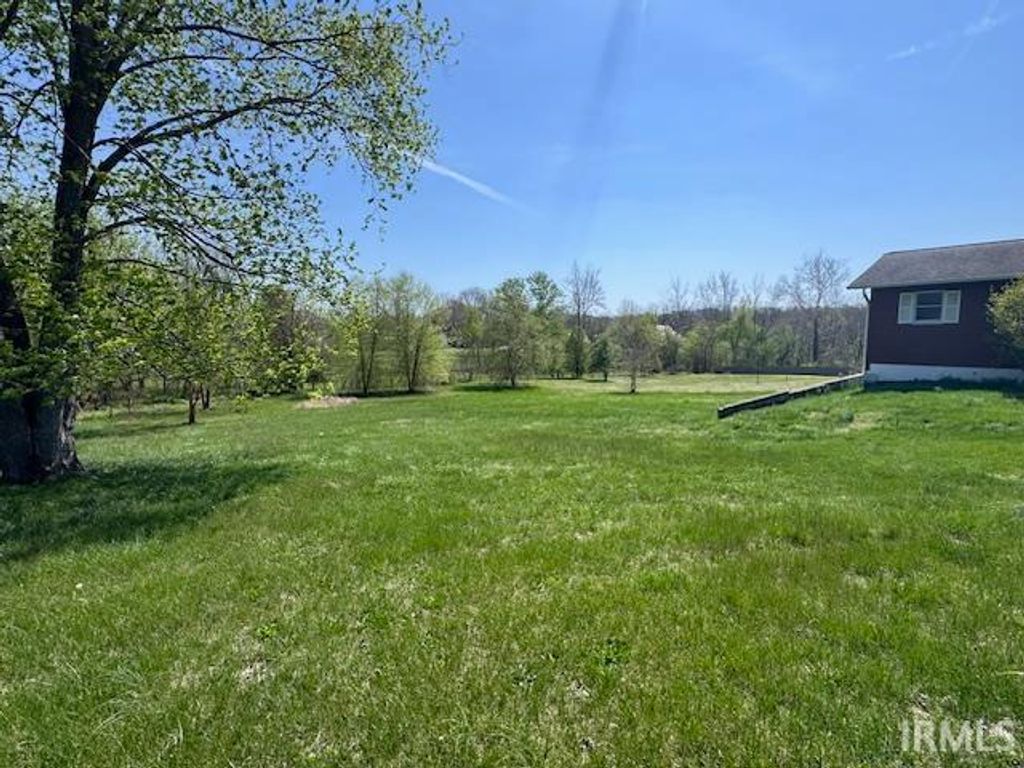 Photo of 2362 US 50 East Highway, Bedford, IN 47421 (MLS # 202612938)