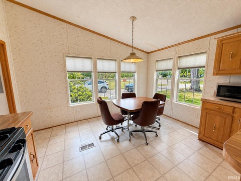 Tiny photo for 511 N Linden Street, Monon, IN 47959 (MLS # 202642161)