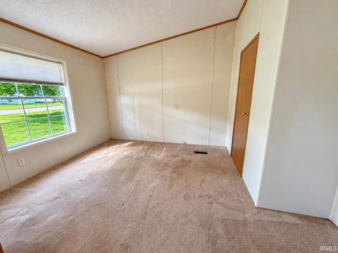 Tiny photo for 511 N Linden Street, Monon, IN 47959 (MLS # 202642161)