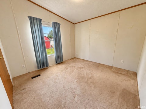 Tiny photo for 511 N Linden Street, Monon, IN 47959 (MLS # 202642161)