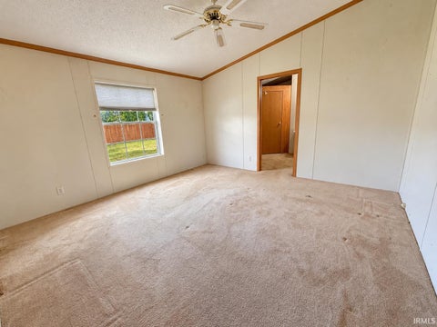 Tiny photo for 511 N Linden Street, Monon, IN 47959 (MLS # 202642161)