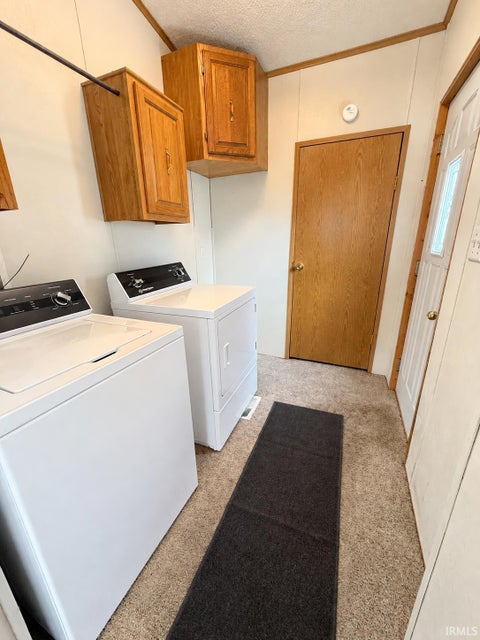Tiny photo for 511 N Linden Street, Monon, IN 47959 (MLS # 202642161)