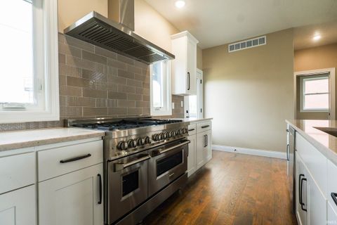 Tiny photo for 1606 North Shore Drive, Rochester, IN 46975 (MLS # 202619400)