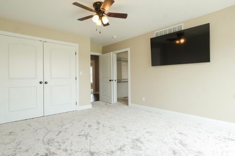 Tiny photo for 1606 North Shore Drive, Rochester, IN 46975 (MLS # 202619400)