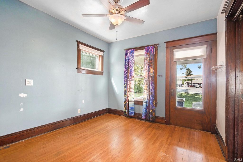 Photo of 23714 US Highway 33, Elkhart, IN 46517 (MLS # 202540274)