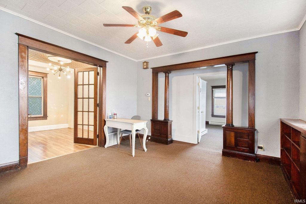 Photo of 23714 US Highway 33, Elkhart, IN 46517 (MLS # 202540274)