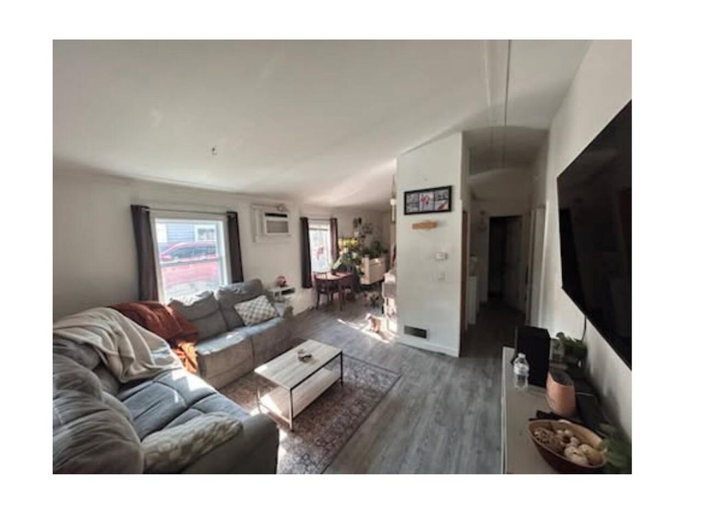 Photo of 1365 Edna Street, Huntington, IN 46750 (MLS # 202547448)