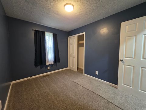 Tiny photo for 4418 Kensington Drive, Logansport, IN 46947 (MLS # 202614017)