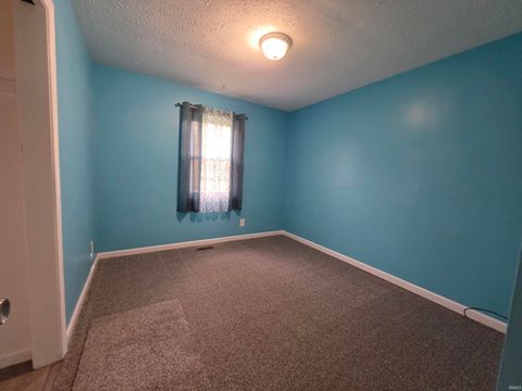 Tiny photo for 4418 Kensington Drive, Logansport, IN 46947 (MLS # 202614017)