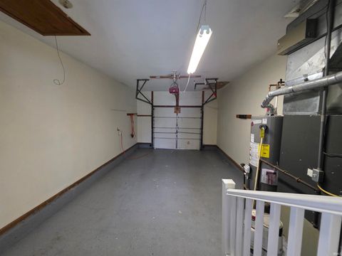 Tiny photo for 4418 Kensington Drive, Logansport, IN 46947 (MLS # 202614017)