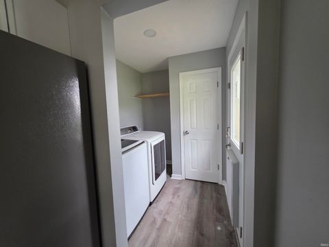 Tiny photo for 4418 Kensington Drive, Logansport, IN 46947 (MLS # 202614017)