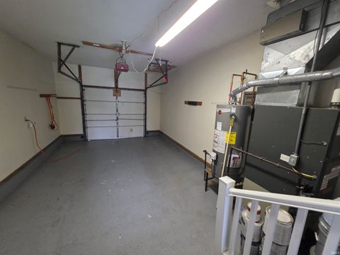 Tiny photo for 4418 Kensington Drive, Logansport, IN 46947 (MLS # 202614017)