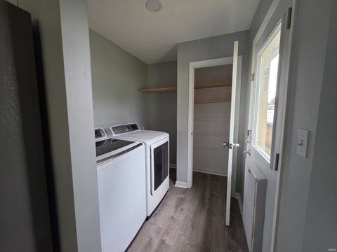 Tiny photo for 4418 Kensington Drive, Logansport, IN 46947 (MLS # 202614017)