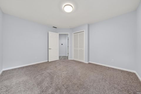 Tiny photo for 1680 S Ridgeview Road, Logansport, IN 46947 (MLS # 202617251)