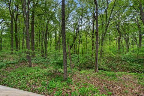 Tiny photo for 1680 S Ridgeview Road, Logansport, IN 46947 (MLS # 202617251)