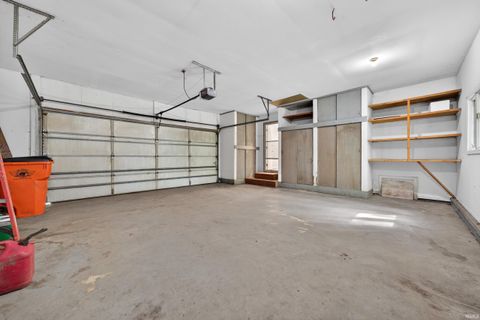 Tiny photo for 1680 S Ridgeview Road, Logansport, IN 46947 (MLS # 202617251)
