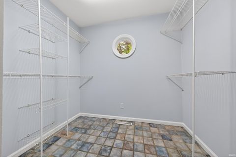 Tiny photo for 1680 S Ridgeview Road, Logansport, IN 46947 (MLS # 202617251)