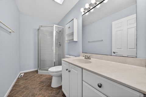 Tiny photo for 1680 S Ridgeview Road, Logansport, IN 46947 (MLS # 202617251)