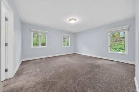 Tiny photo for 1680 S Ridgeview Road, Logansport, IN 46947 (MLS # 202617251)
