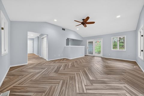 Tiny photo for 1680 S Ridgeview Road, Logansport, IN 46947 (MLS # 202617251)