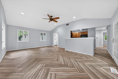 Tiny photo for 1680 S Ridgeview Road, Logansport, IN 46947 (MLS # 202617251)